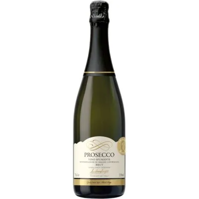 AH Excellent Selectie prosecco