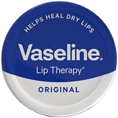 Vaseline Lippenbalsem original