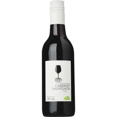 AH Biologisch Cabernet sauvignon