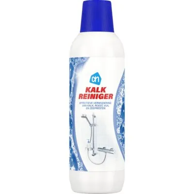 AH Kalkreiniger