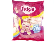 Frisia Twistermallows