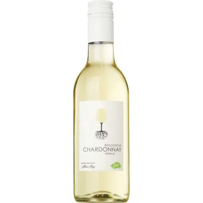 AH Biologisch Chardonnay