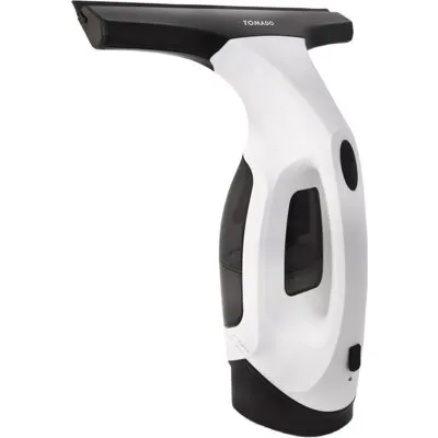 Tomado Ruitenreiniger TWC3701W