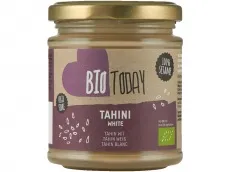 BioToday Tahin wit