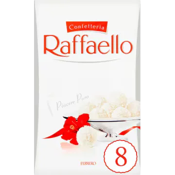Raffaello Ferrero