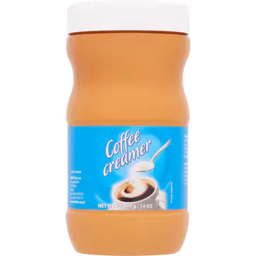 MOKATE Coffee Creamer 400 g