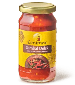 Conimex Sambal Manis 200 g