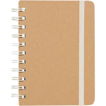 HEMA A6 Notitieboek