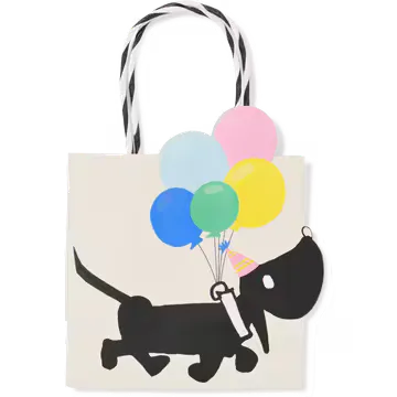 HEMA Takkie en Siepie Cadeautas S