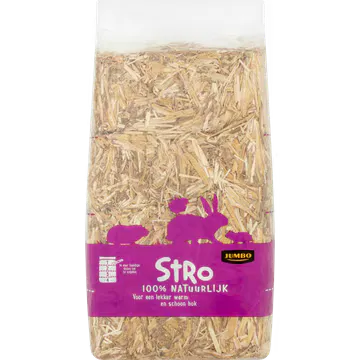 Jumbo Stro 1 kg