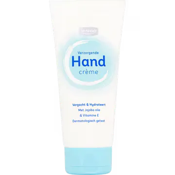 Jumbo Verzorgende Handcreme 100 ml