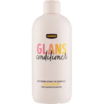 Jumbo Glans Conditioner 500 ml