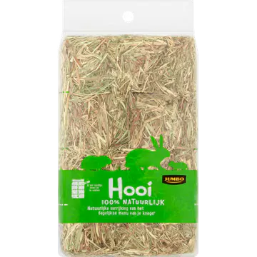 Jumbo Hooi 1 kg