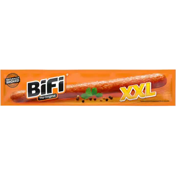 BiFi The Original XXL 40 g