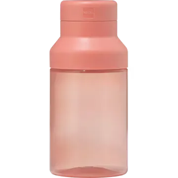 HEMA Waterfles 500 ml