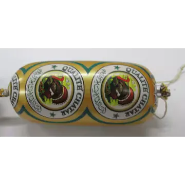 Chatar Qualité 250 g