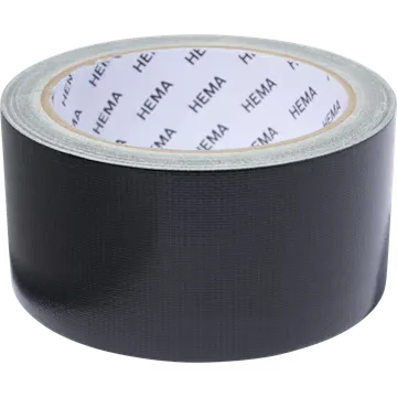HEMA Klustape Extra Sterk Waterproof