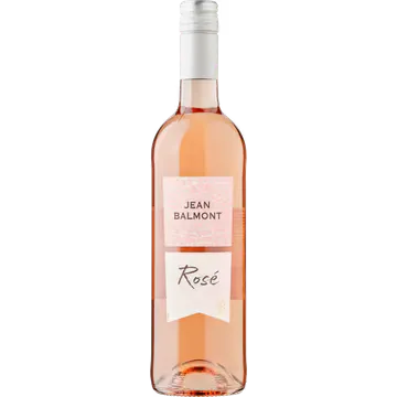 Jean Balmont - Rosé - 750ML