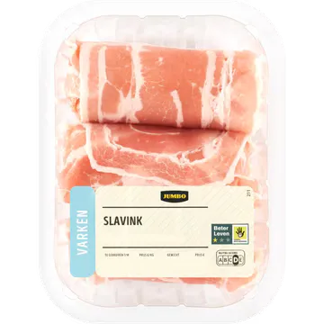Jumbo Slavink 3 Stuks