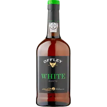 Offley White Porto 750 ml