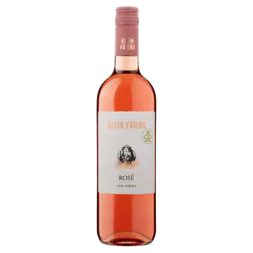 Klein Vriend - Rosé - 750ML