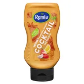 Remia Chili Tafelsaus 300ML
