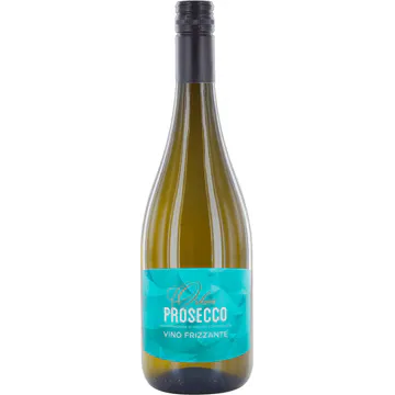 Orbea - Prosecco - Frizzante - 750ML