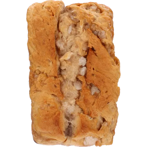 Bakker van der Akker Bakker van der Akker Fries suikerbrood 450 gram