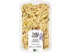 Daily Chef Bami goreng