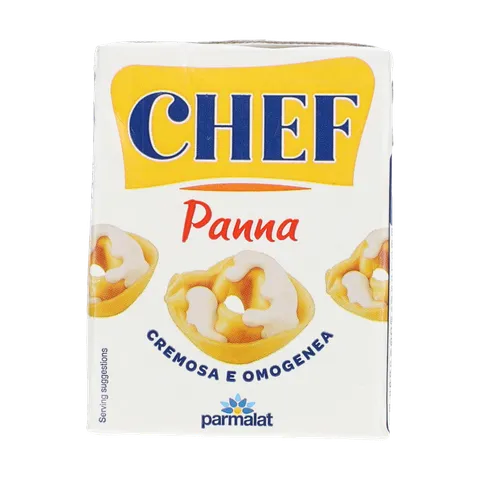 Kookroom panna di cucina