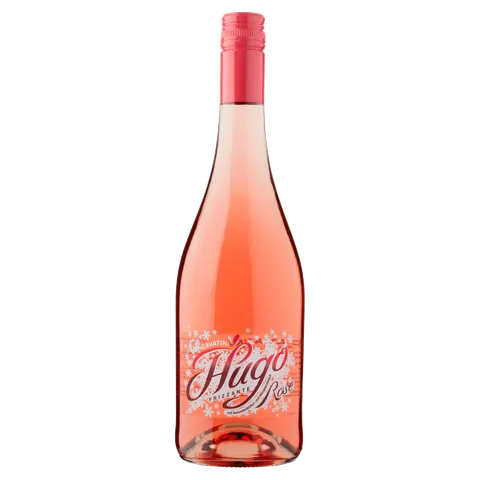 Cavatini Hugo rosé