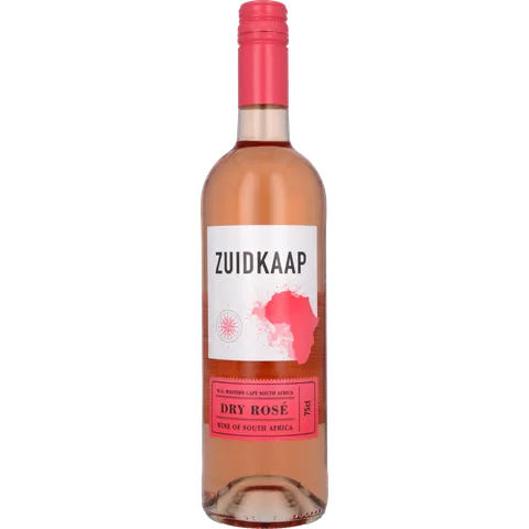 Zuidkaap Rose