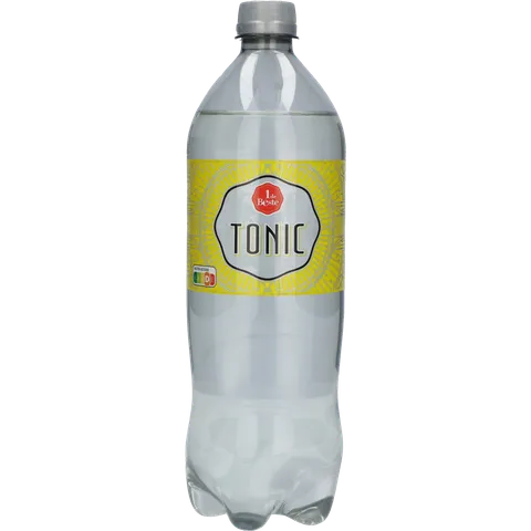 1 de Beste Tonic