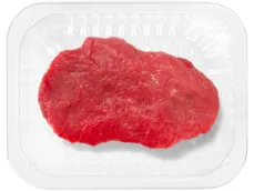 Hoogvliet Kogelbiefstuk