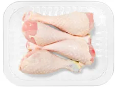 Hoogvliet kipdrumsticks