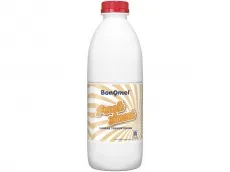 BonOmel Drinkyoghurt perzik
