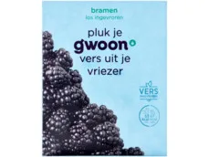G'woon Bramen