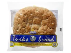 Artar Turks brood
