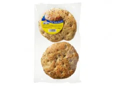 Artar Turks brood mini