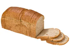 Hoogvliet Volkoren