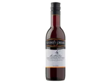 Stoney creek Shiraz grenache