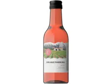 Drakensberg Rose