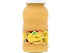 Green Appelmoes