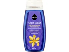 Derlon Douchegel ylang ylang
