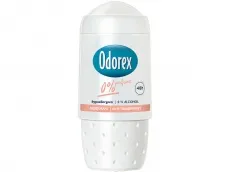 Odorex 0% deoroller