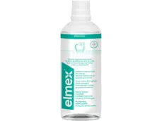 Elmex Mondspoeling