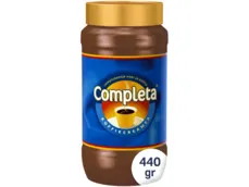 Completa Koffiecreamer