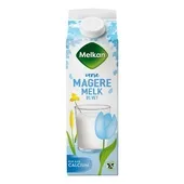 Melkan Melk Mager