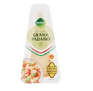 Melkan Grana Padano