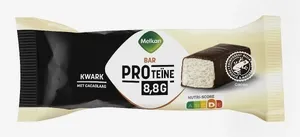 Melkan Proteine Reep